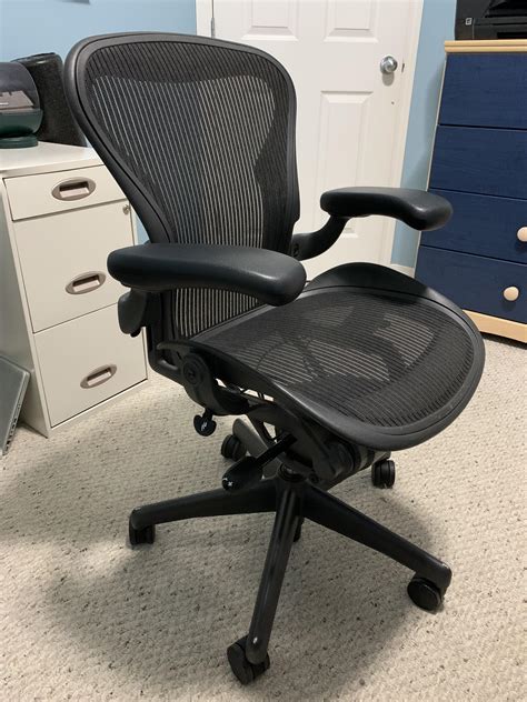 cheap herman miller chairs reddit|herman miller most comfortable chair.